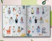 Динозаврики