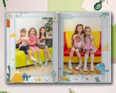 Динозаврики